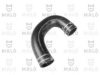 MALò 153204A Radiator Hose